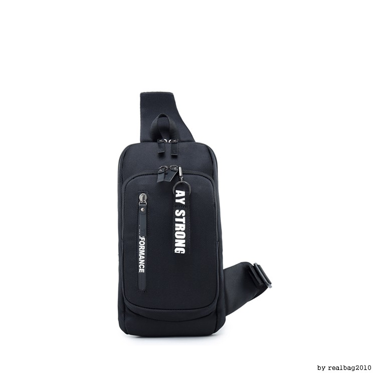 Dickfist Casual Slingback DF354 (4color)