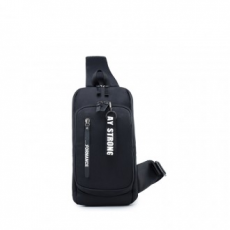 Dickfist Casual Slingback DF354 (4color)