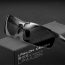 Different Formen Driver Polarized Sunglasses / Men's Driving