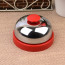 Classic Color Call Bell Call Bell Notification Bell Hand Bell