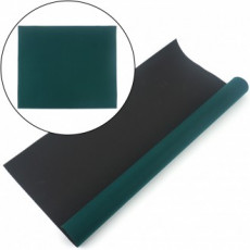 Square game play mat play mat Yutnori mat game mat Hwatu mat play mat Hwatu board