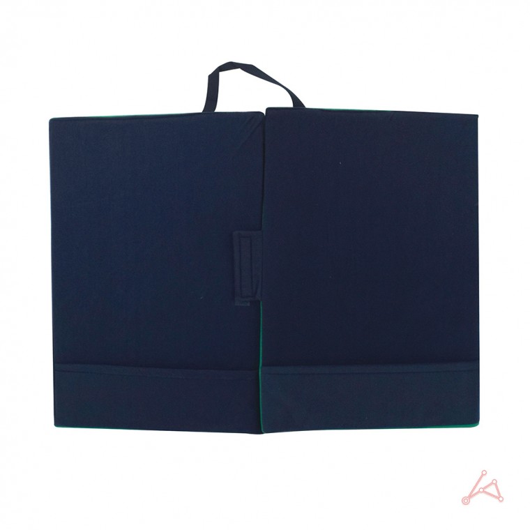 1013 Magic Board (Tabletop)