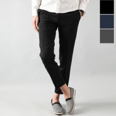 DON1840 9-part spandex men's pants