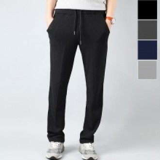 PLSFM-NP 1031 (Male) Basic one-piece training pants * Domestic