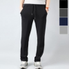 PLSFM-NP 1031 (Male) Basic one-piece training pants * Domestic