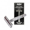 Dorco Safety Razor Double Edge Razor Double Sided Razor Old Razor