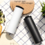 Bugs Tumbler 550ml Stainless Steel Tumbler Luxurious and simple design