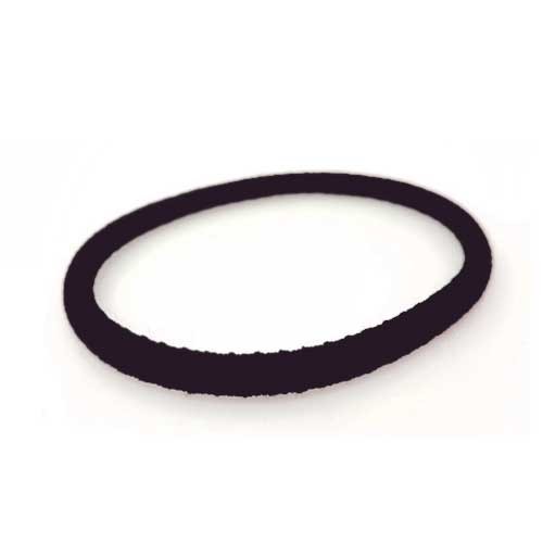 Round (Brown) - Japanese imported genuine product/Car accessories/Earth/Band