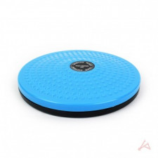 Twist Disc Exercise Machine