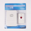 Wireless Doorbell Chime Doorbell