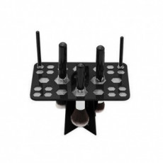 Brush Holder Brush Stand Drying Rack-Square DD-10107