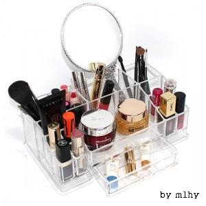 Cosmetic Organizer Cosmetic Organizer SF-20143