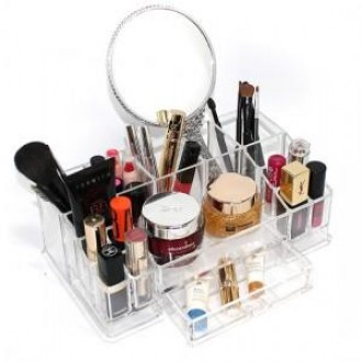 Cosmetic Organizer Cosmetic Organizer SF-20143