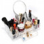 Cosmetic Organizer Cosmetic Organizer SF-20143