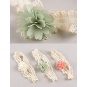 Mini Chrysanthemum Baby Band/Popular Product/Cute Design/Amazing