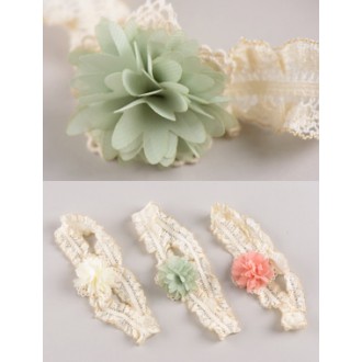 Mini Chrysanthemum Baby Band/Popular Product/Cute Design/Amazing