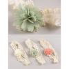 Mini Chrysanthemum Baby Band/Popular Product/Cute Design/Amazing