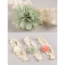 Mini Chrysanthemum Baby Band/Popular Product/Cute Design/Amazing