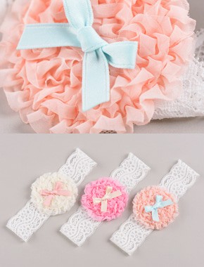 Petal. One-shearing baby band / Baby shop / Daebak. Popular at the peak