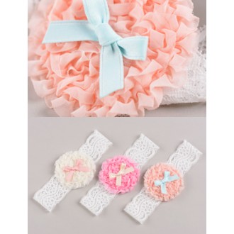 Petal. One-shearing baby band / Baby shop / Daebak. Popular at the peak