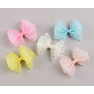 Princess Nobang's Tongs/Baby Shop/Great Product/Big Trend