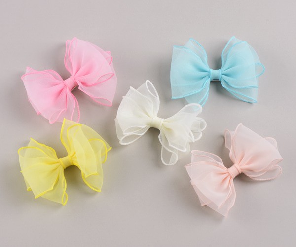 Princess Nobang's Tongs/Baby Shop/Great Product/Big Trend