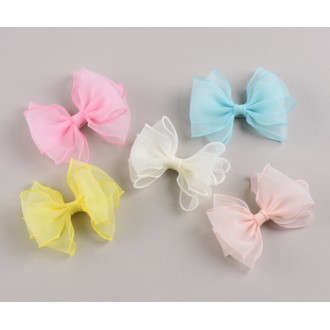 Princess Nobang's Tongs/Baby Shop/Great Product/Big Trend