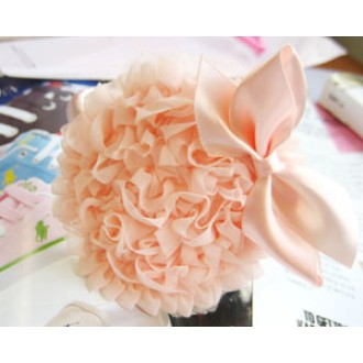 One-sharring/Heart headbands. Baby shop/Pretty. Jackpot.