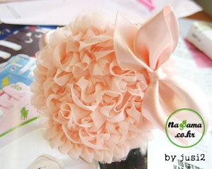 One-sharring/Heart headbands. Baby shop/Pretty. Jackpot.