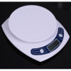 Kitchen electronic digital household mini scale 0.1g
