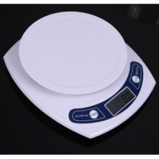 Kitchen electronic digital household mini scale 0.1g