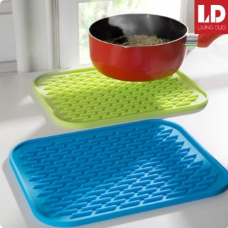 Mamason Silicone Drawing Mat