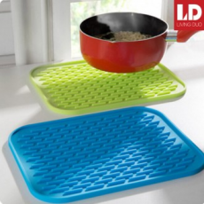 Mamason Silicone Drawing Mat