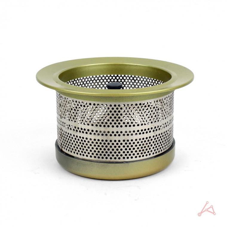 Dehydration-only strainer (small)
