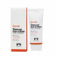 Christian Dean Secret Tone Up Sun Cream SPF50+ PA+ 70ml