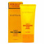Enprani Daily Sunblock Cream SPF50+/PA+ 70ml