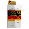 Neshuraotriblock whitening sun cream 80g SPF 50+ PA+