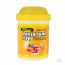 Minibit (special food for small tropical fish) 60g