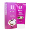 Ikel Pearl BB Cream SPF50+ PA+ 50ml