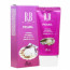 Ikel Pearl BB Cream SPF50+ PA+ 50ml