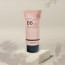 [Coco & Co] Soft Glow Regeneration BB Cream Moisturizing Soothing Redness UV Protection SPF50+PA+