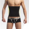 Men's Belly Band Shapewear Abdominal Compression Shaper Corset