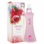 Shower Cologne/Snow Chrysanthemum Shower Cologne - Rose Scent 150ml