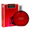 Aspasia perfume - Blooming Rose 50ml