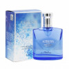 Aspasia For Men Perfume-Sport 50ml