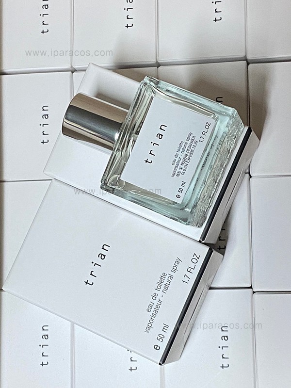 [Special Event] White Musk Perfume White Musk Type 50ml