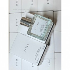 [Special Event] White Musk Perfume White Musk Type 50ml