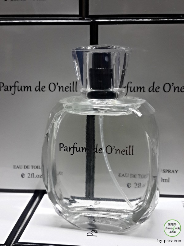 [O'Neill Pheromone White] French O'Neill Pheromone 60m Regular price 55,000