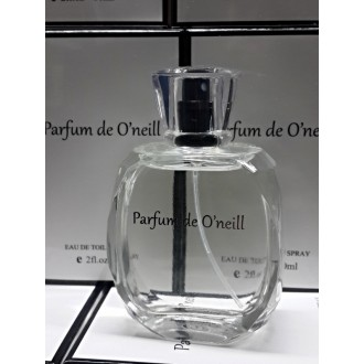 [O'Neill Pheromone White] French O'Neill Pheromone 60m Regular price 55,000