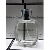 [O'Neill Pheromone White] French O'Neill Pheromone 60m Regular price 55,000